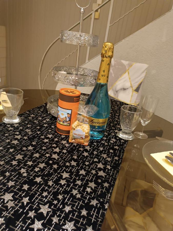 Jolie Maison De Village Capendu Eksteriør billede