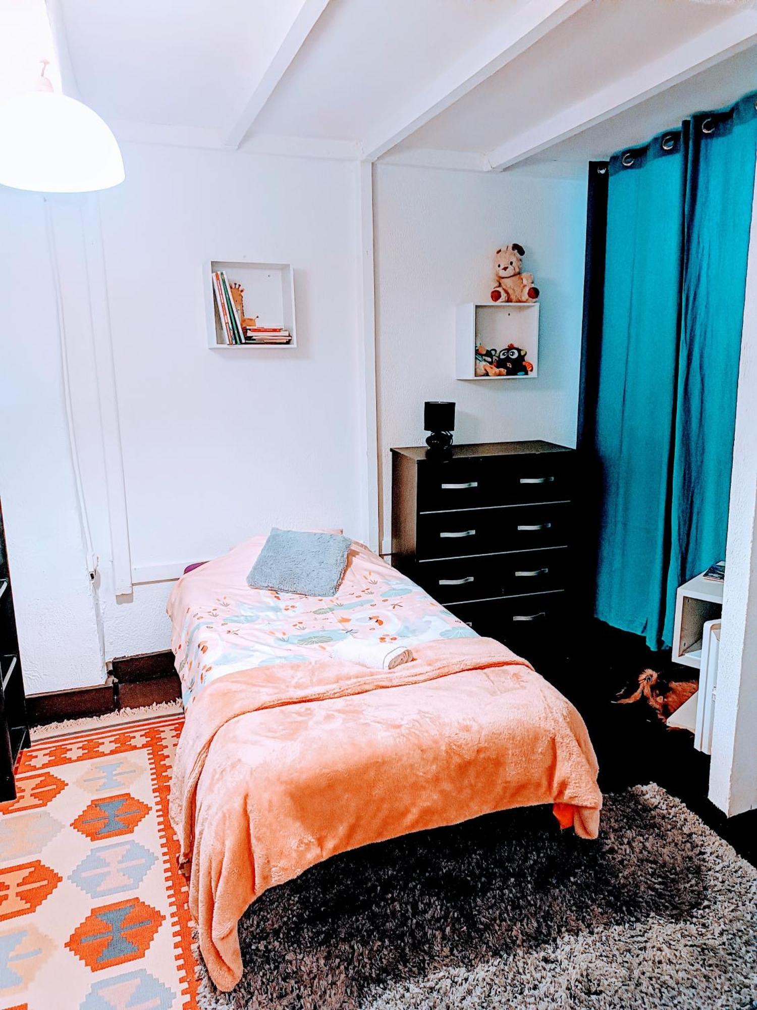Jolie Maison De Village Capendu Eksteriør billede