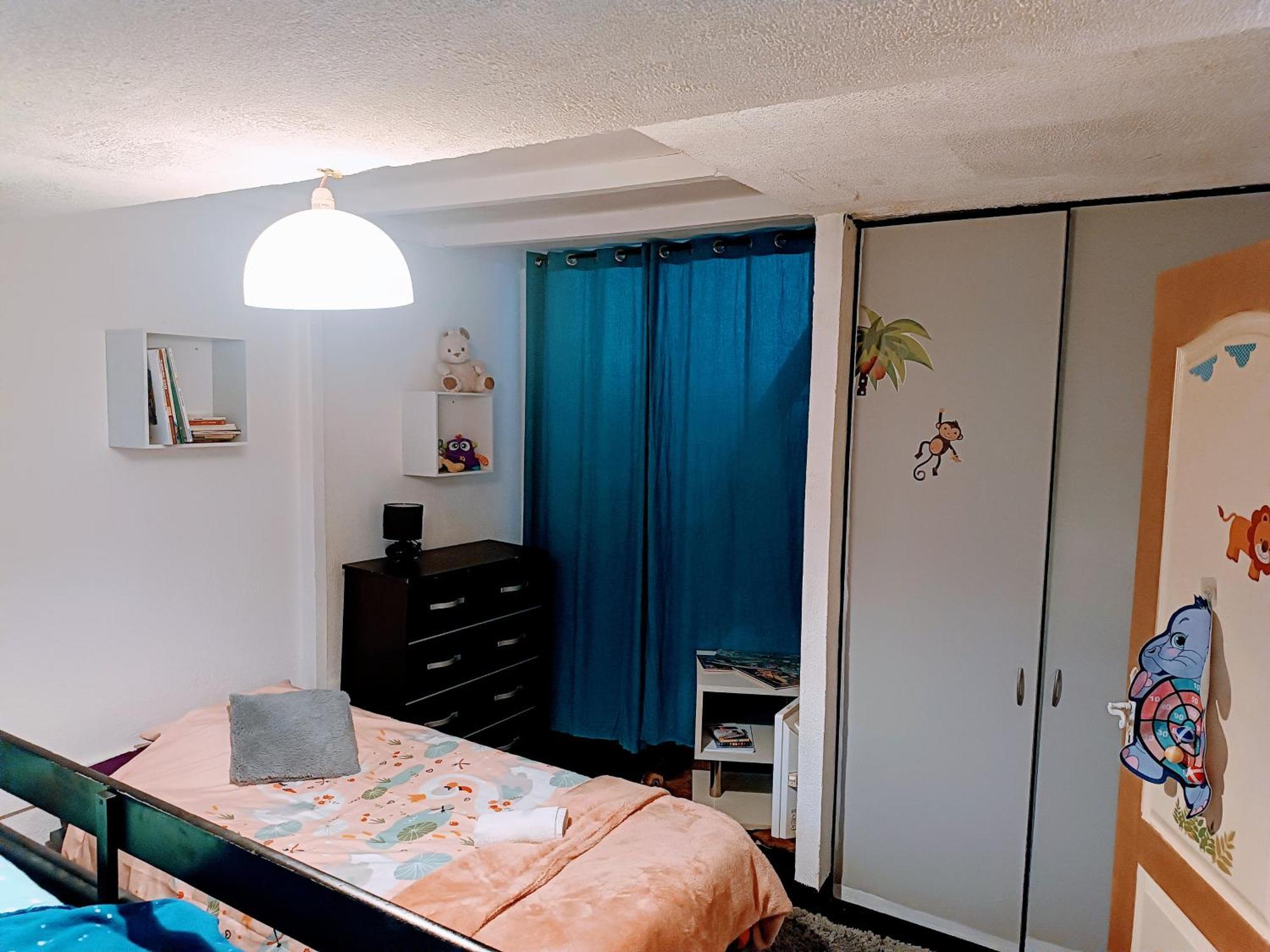 Jolie Maison De Village Capendu Eksteriør billede