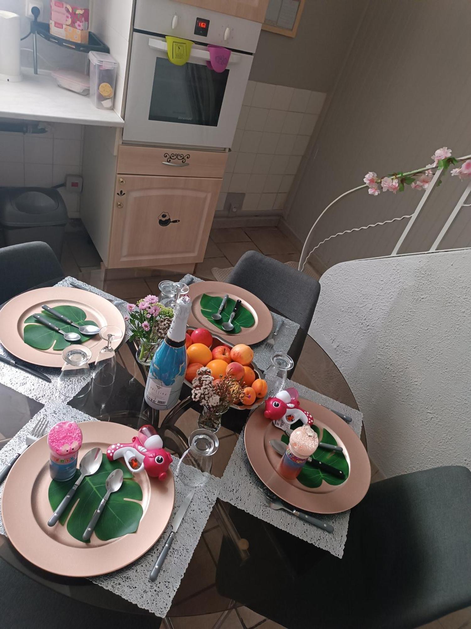 Jolie Maison De Village Capendu Eksteriør billede