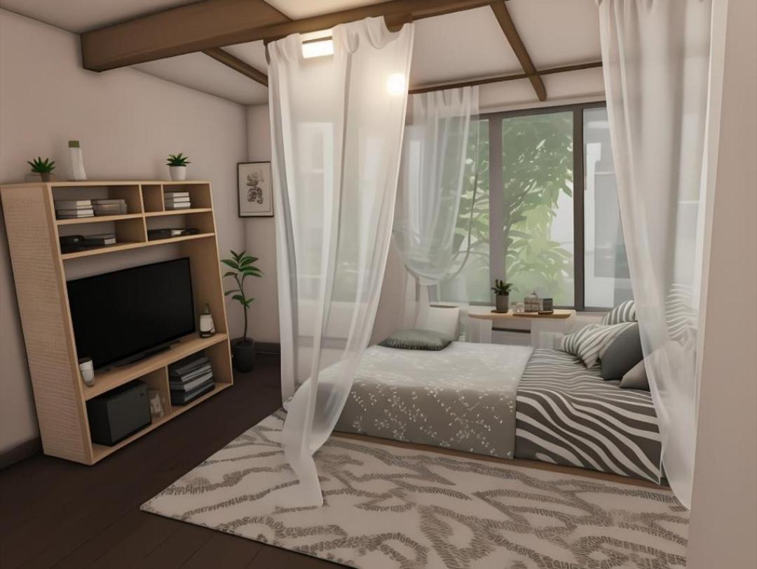 Jolie Maison De Village Capendu Eksteriør billede