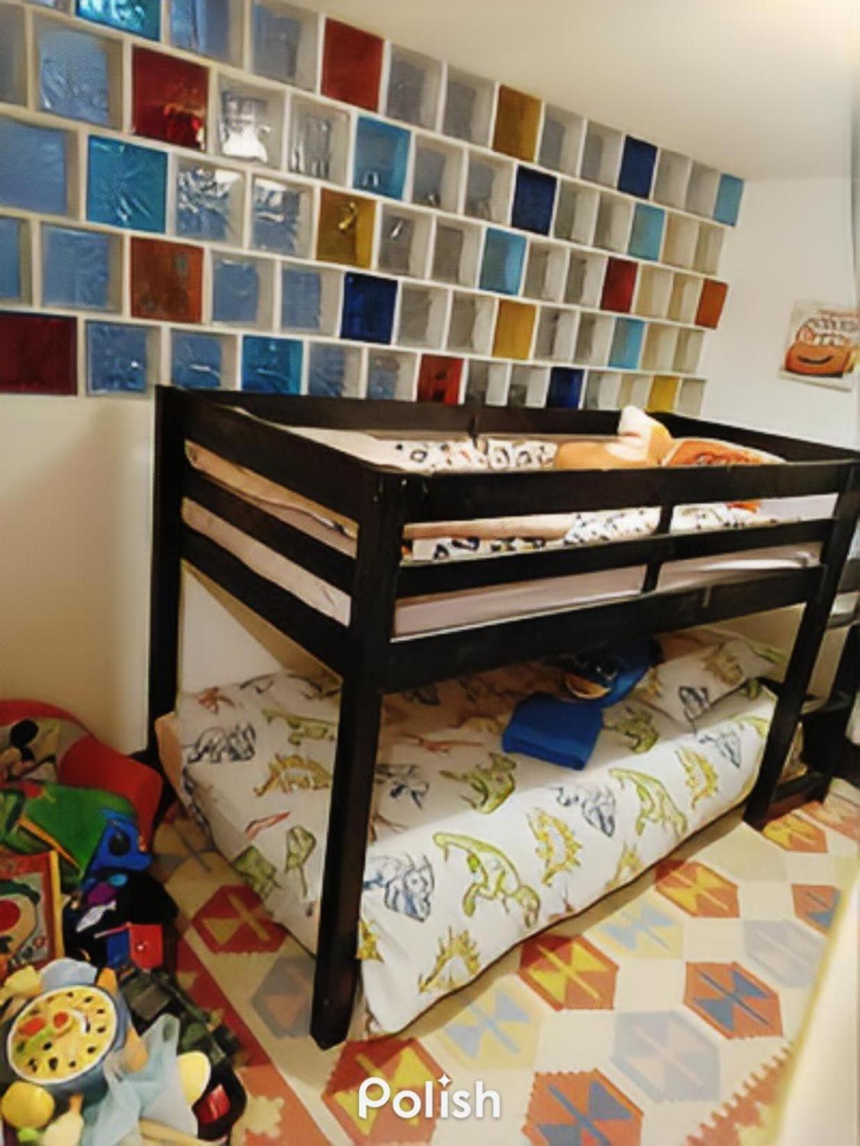 Jolie Maison De Village Capendu Eksteriør billede