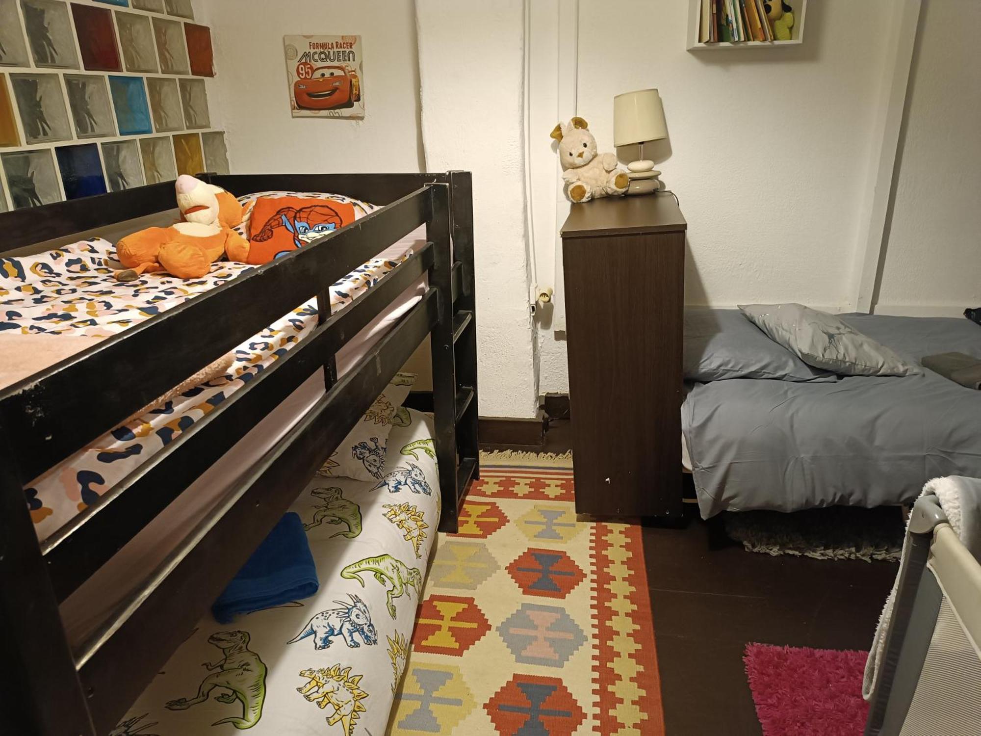 Jolie Maison De Village Capendu Eksteriør billede