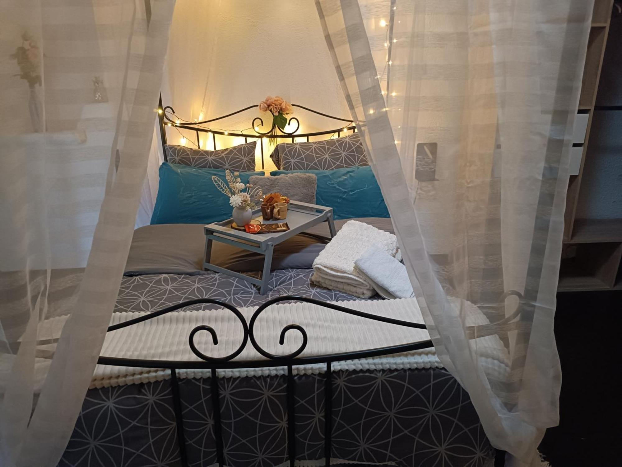Jolie Maison De Village Capendu Eksteriør billede